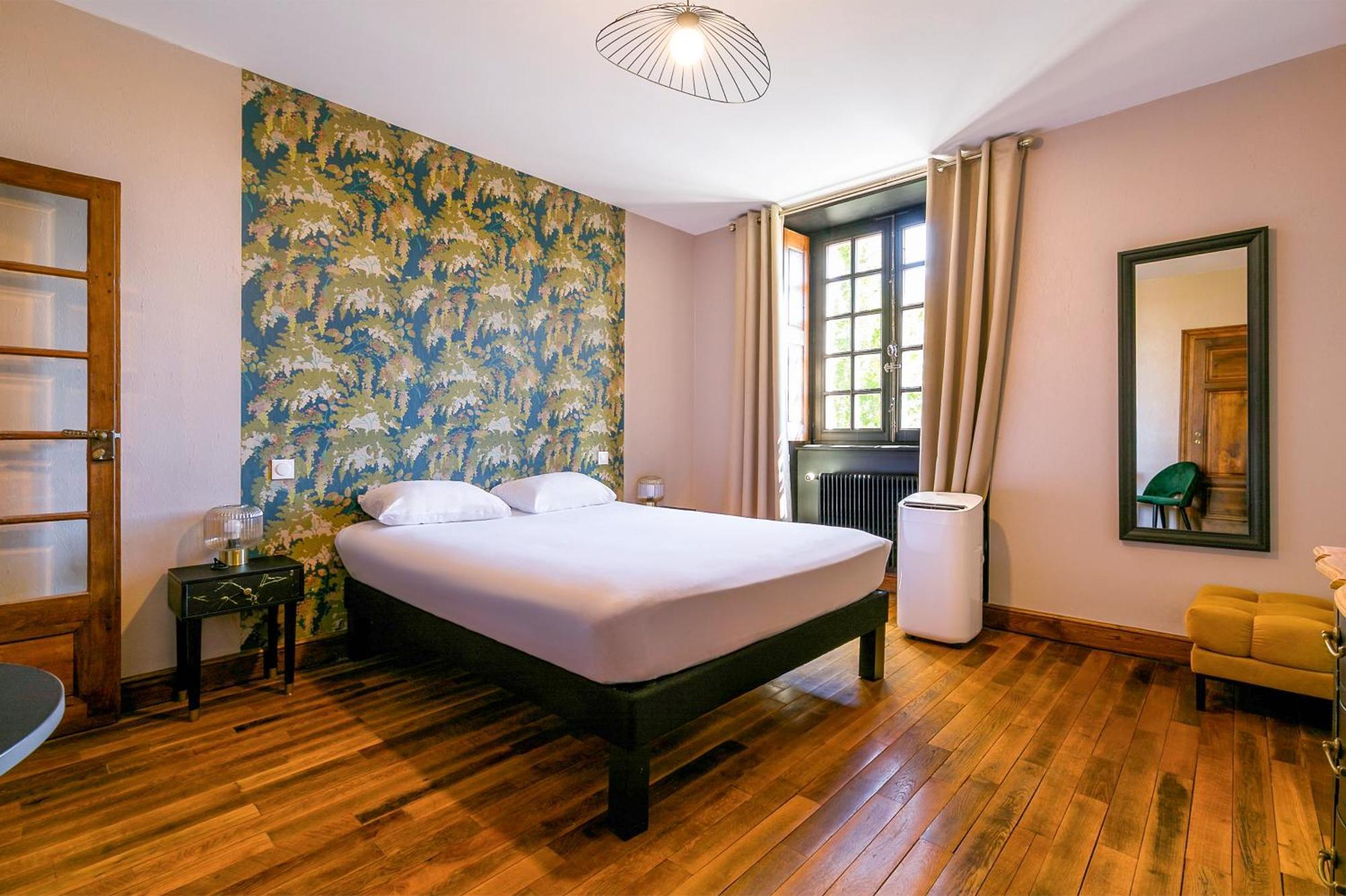 Ibis Styles Dijon Sud Domaine De Beauregard 21600 Longvic Hotel Kültér fotó